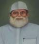 Maulana mazharul Haque